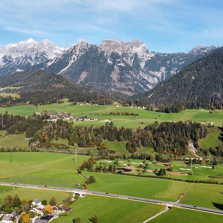 Mawa Apartman Oberhausberg Kültér fotó
