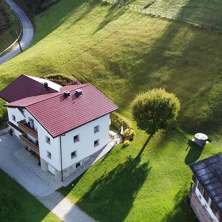 Mawa Apartman Oberhausberg Kültér fotó