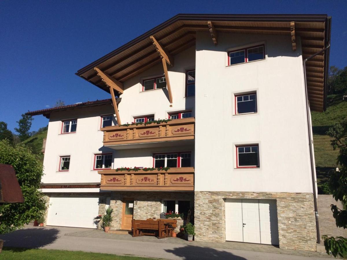 Mawa Apartman Oberhausberg Kültér fotó