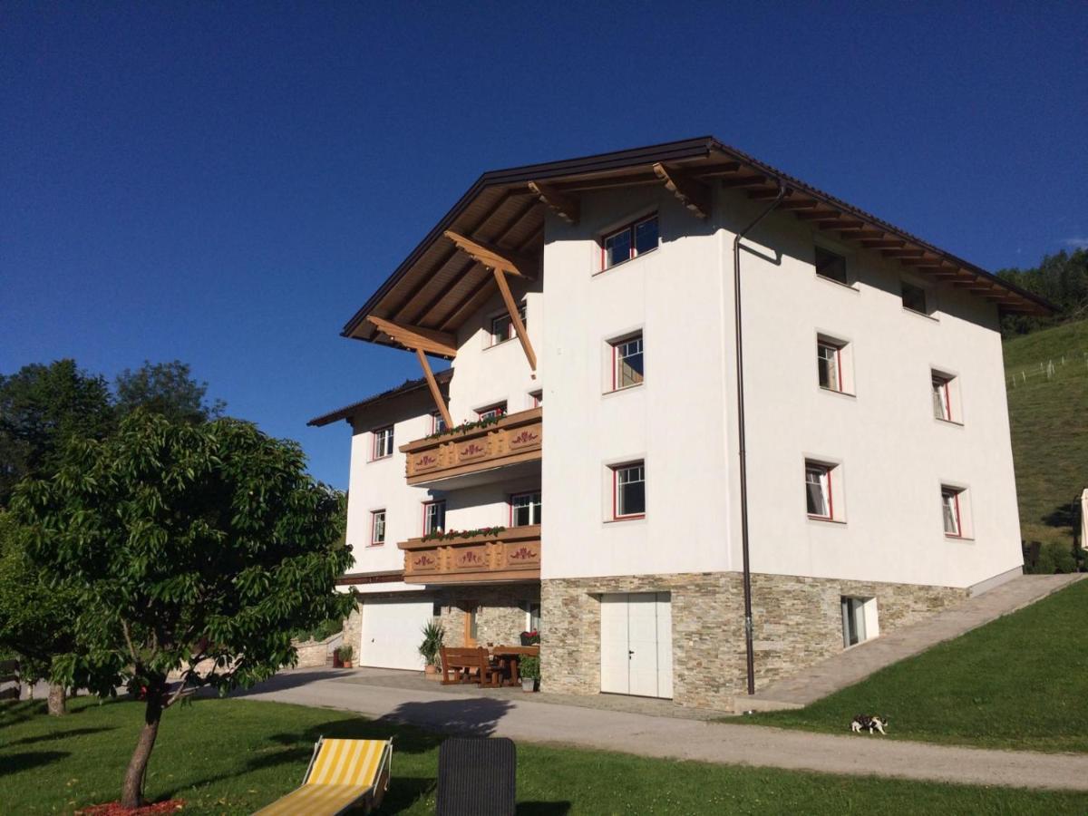 Mawa Apartman Oberhausberg Kültér fotó