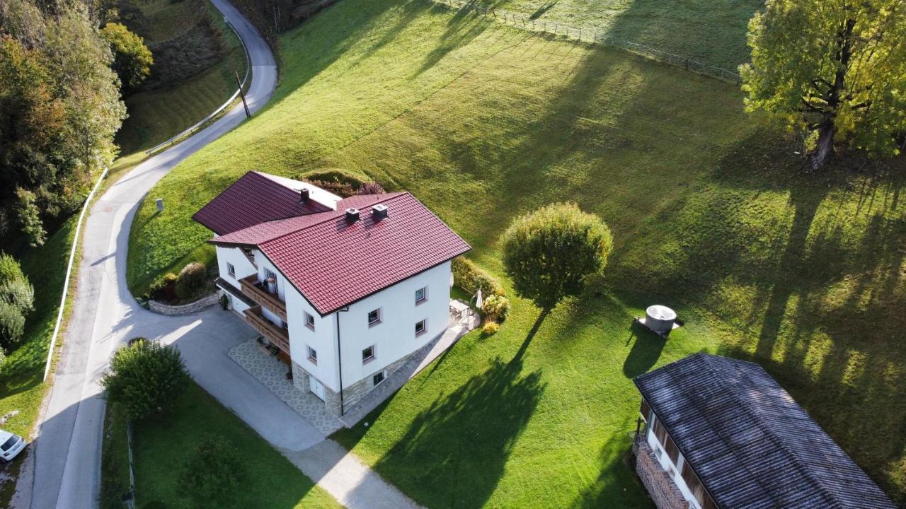 Mawa Apartman Oberhausberg Kültér fotó