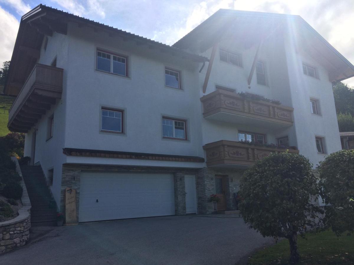 Mawa Apartman Oberhausberg Kültér fotó
