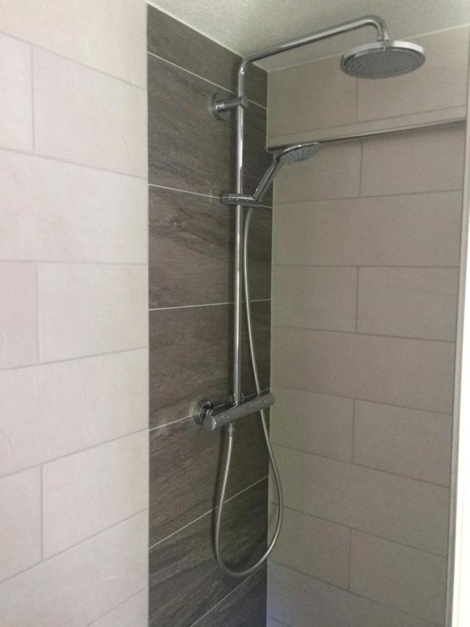 Mawa Apartman Oberhausberg Kültér fotó