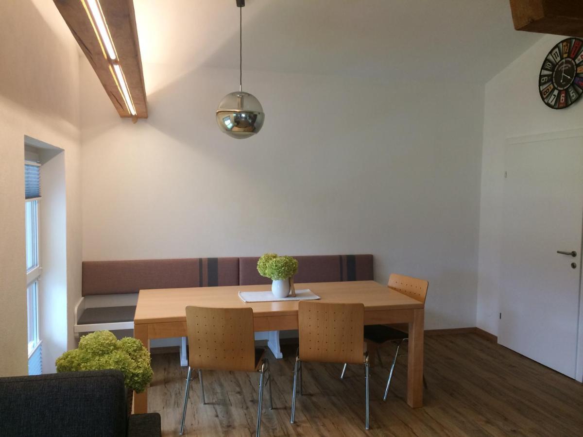 Mawa Apartman Oberhausberg Kültér fotó